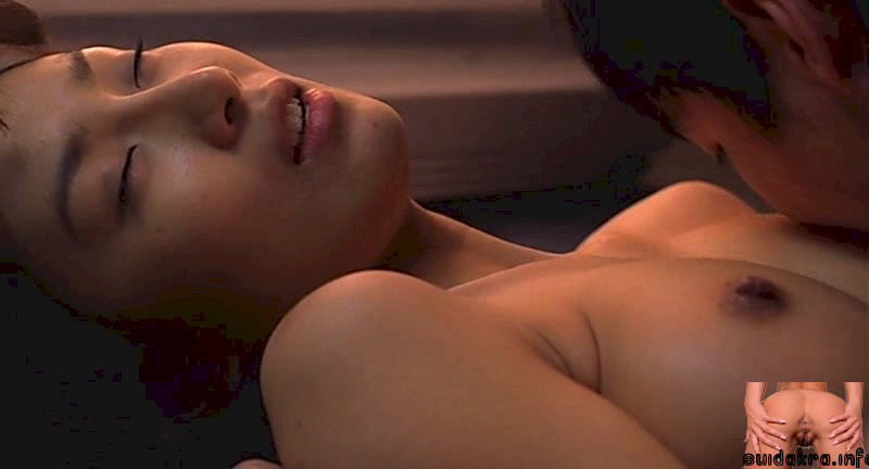 2003 sweet intimate korea sweet sex shin trailer romance gi teenage embedded bedroom