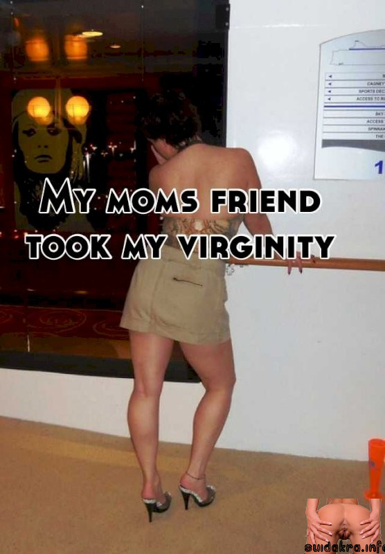 friend virginity free porn virginity