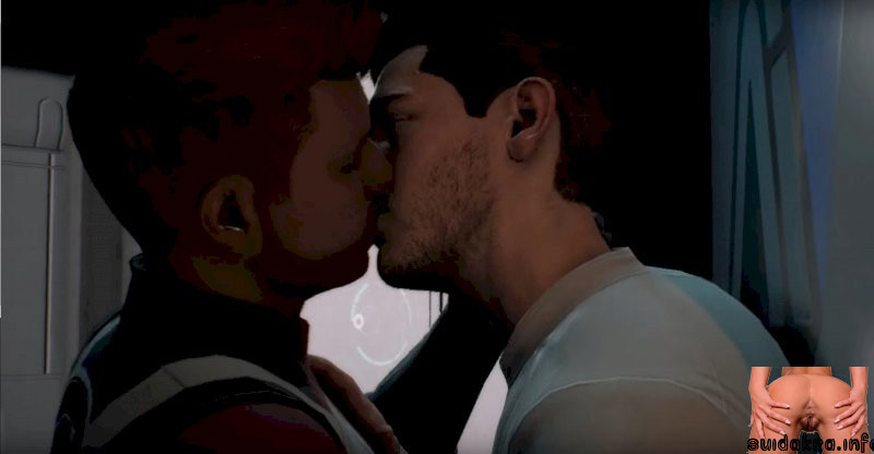 hugely effect topics popular following gay mass features multiple kiss game