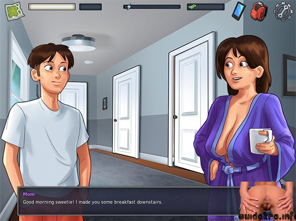 incest pc saga game games incezt android apps v0