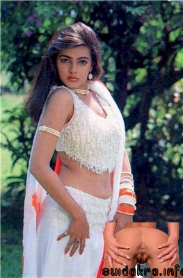 kulkarni mamta fake mamata kulkarni porn