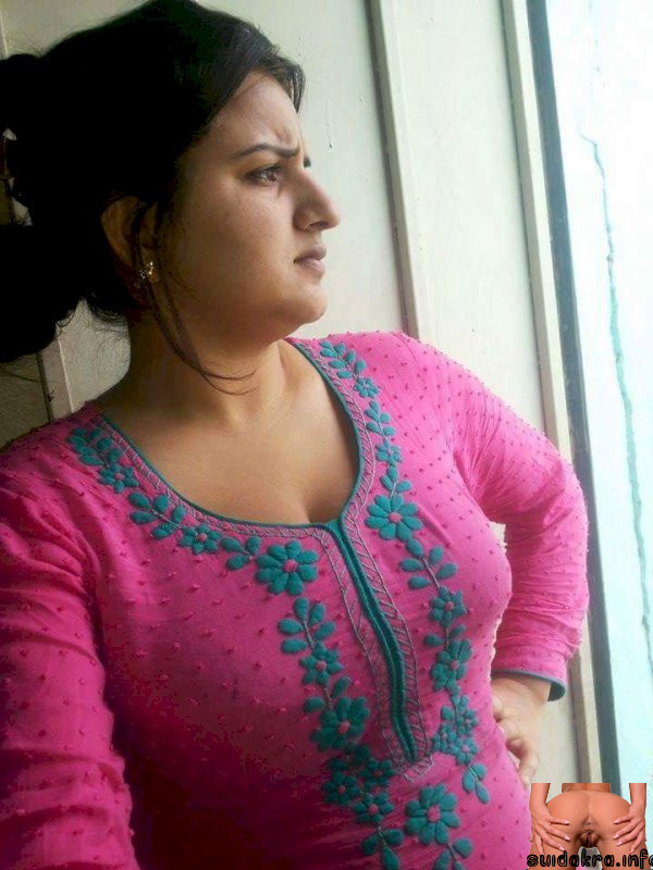 lady sexy xxx pic teen on line vidoes sex aunt bhabhi