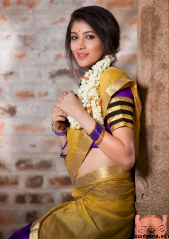 latest stills actress