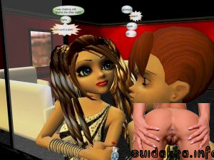 matrimoniale escorte bucuresti gay ardcore virtual sex games social