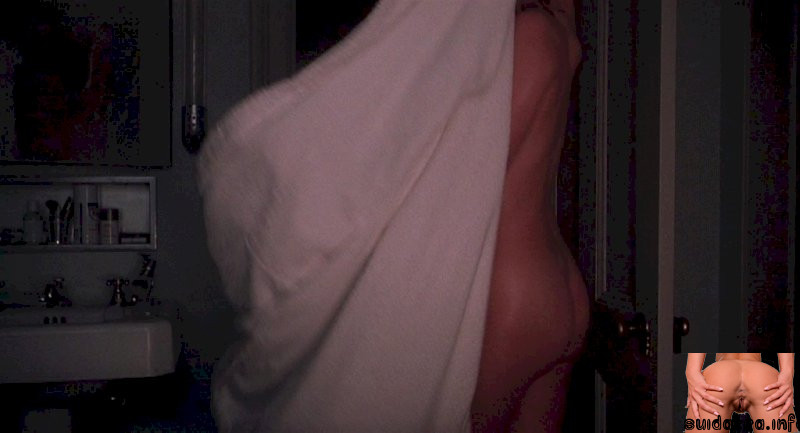 movie 2002 diane topless