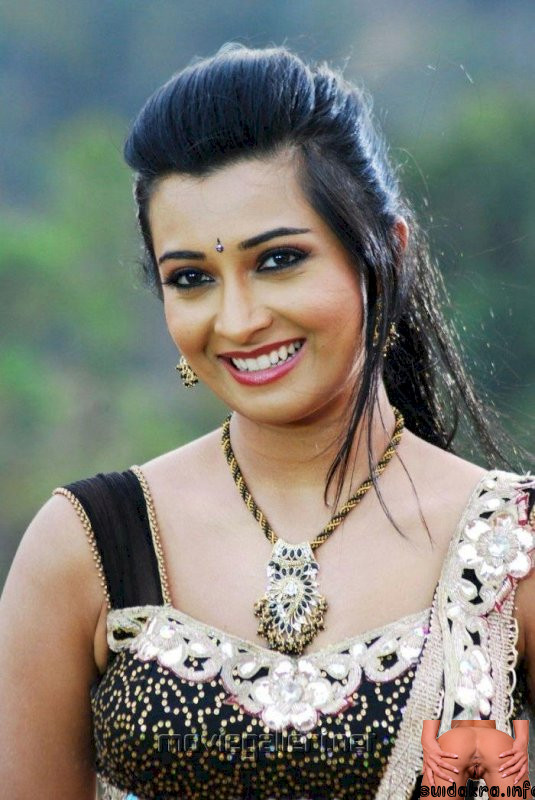 pandit apte movies actress unseen radhika