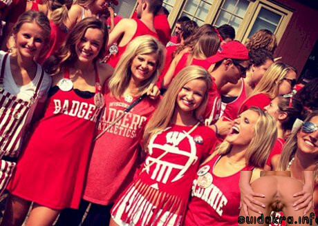 sexiest campuses colleges university sex pictures college
