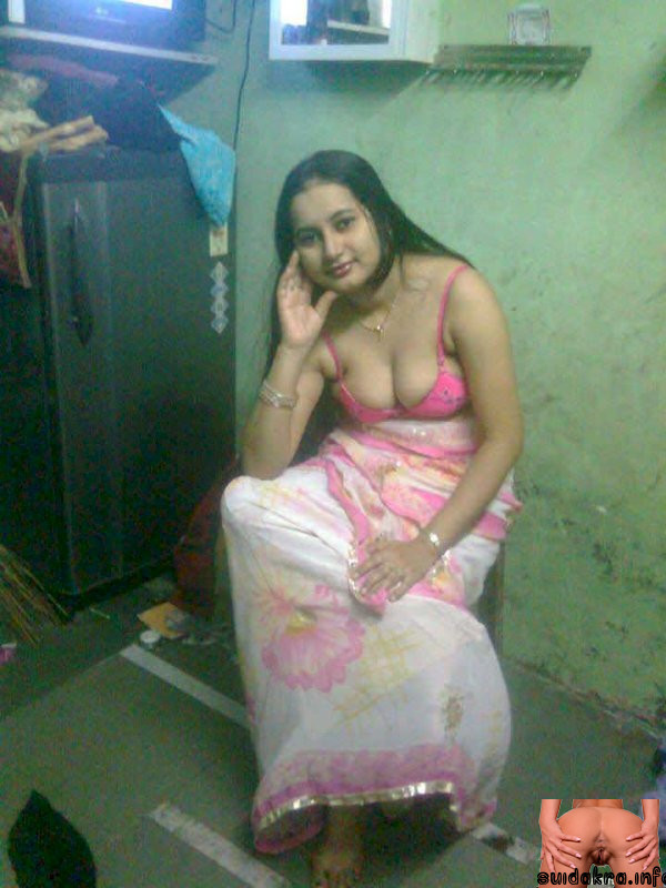 sluts india east xxx fucking callboy indian saree women sex north sari desi