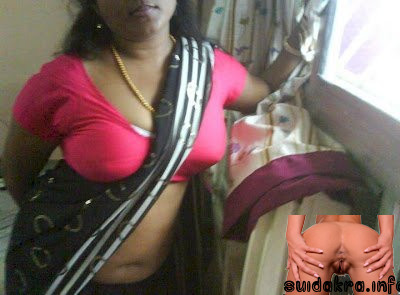 south bra bangla saree tamil changing latest bengali housewife