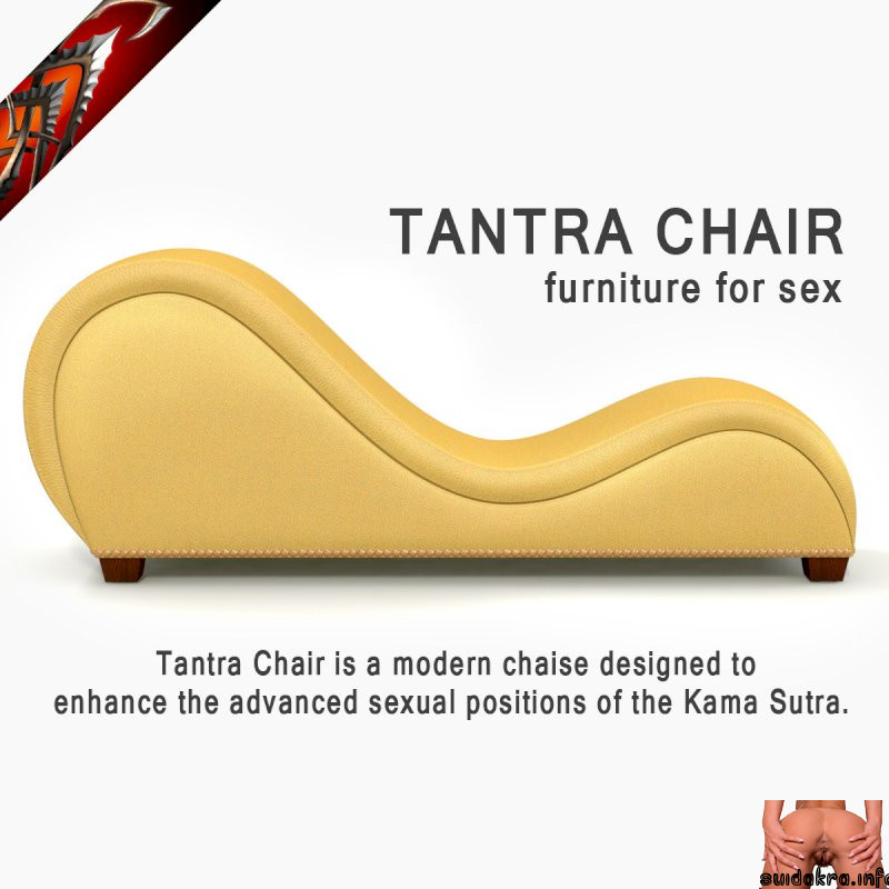 tantra irrumatio longue cg positions toys chairs room 3d lounge couch chair furniture tantric sofa chaise diy bedroom ikea lounge chair sex