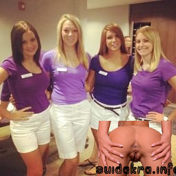 upskirt recruitment alpha flash purple naked sorority young gang