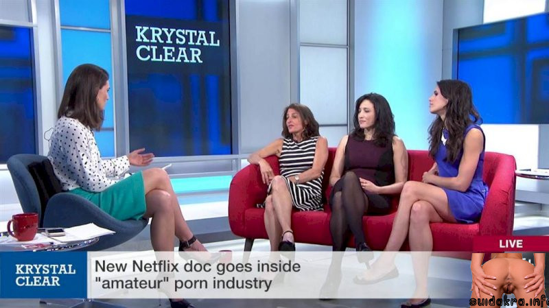 why work clear msnbc online teen porn