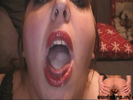 xhamster mouth filled