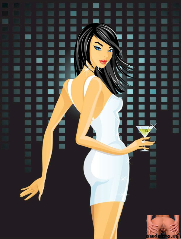 youtoart chica cartoon 3d con beauty pic illustration illust party copa vector keywords