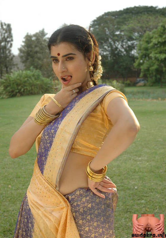 actress indian xxx archana cinema south