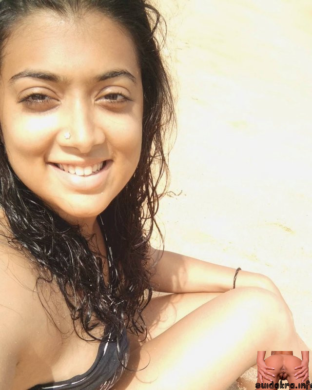 bikini latest malayalam tags braganza