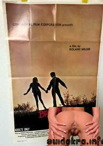 brother poster sister sexploitation 1975 xxx movie adult porno
