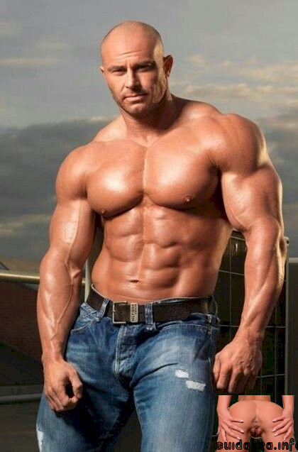 built cock pictures of men with large cocks build male girth body guy muscle