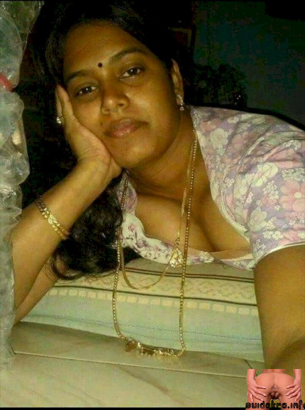 desi sexy nude young aunties free desi nude photos hottest aunty wife