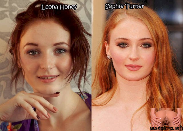 famous fresh doppelgangers star celebrities