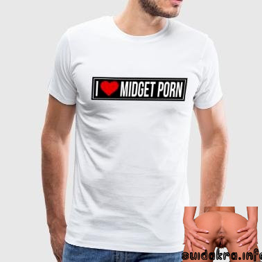 fans fandom shirts list sex provides explore midget