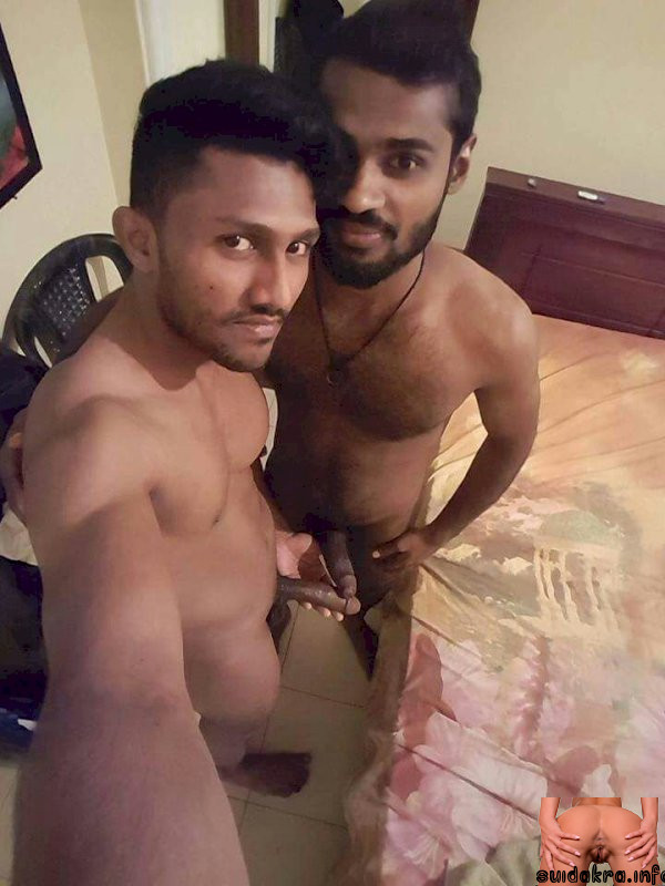 gay desi 1280