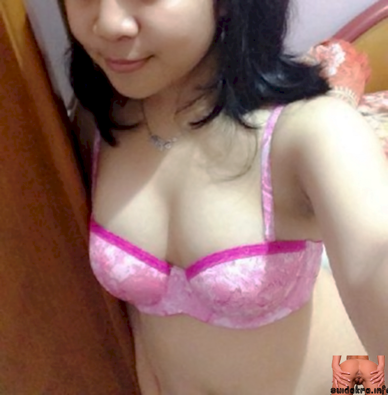 hijab toket toge gede bokep cewek yang indo pake abg bugil sex tante indonesia perawan gadis awek anak smp xxx indo smp cantik