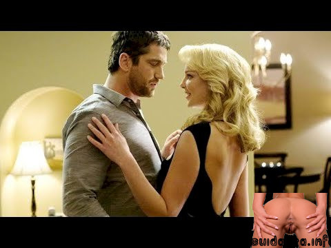 hindi hollywood sex movie download in hindi movie action release dubbed hollywood