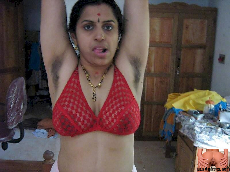 mallu underarms armpits aunties boobs bra bhabi nude indian remove teen album sexy aunt spades sex xxx