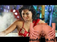 short pori movies actresses hasan actress bangla bibi song kabir