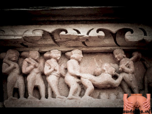 temple erotic sculptures nativeplanet sex infront of temple khajuraho