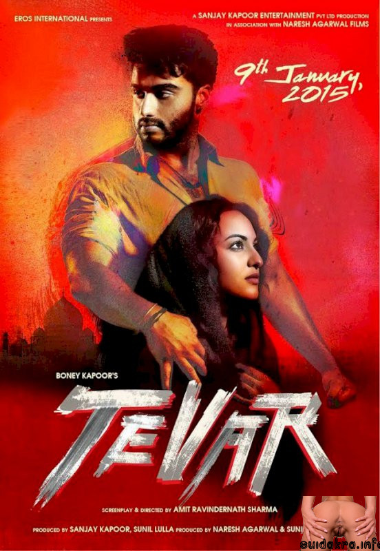 tevar 480p xxx movie hindi free download hindi