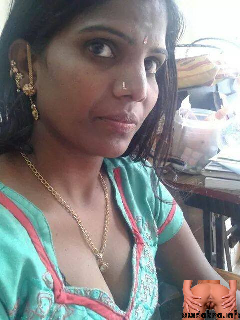 Aunty marathi sex