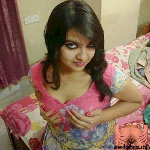 bangladesh kolkata district dinajpur bd spa indian girl sex open village call bangladeshi young