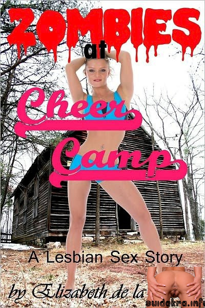 camp lesbian cheer story sexstory lesbian