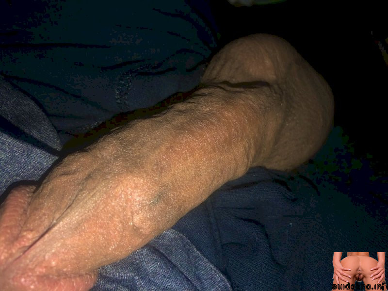 cock light skinned dick