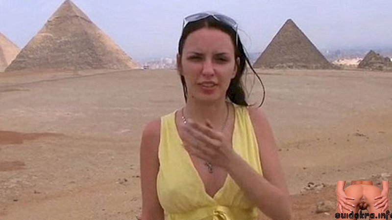 egypt porno egyptian language fuming rusian mostly film investigates