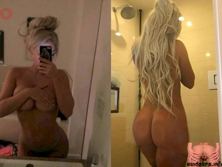 fake nudes onlyfans butt blonde tits leaks naked loves teasing fappening thefappening lacikaysomers nude leaked shows pro