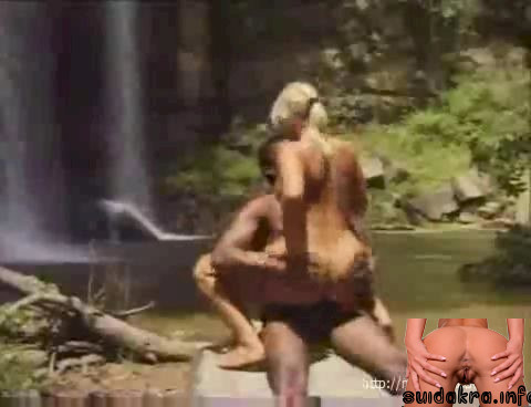 fucked white woman fucking african tribesman gotporn blonde