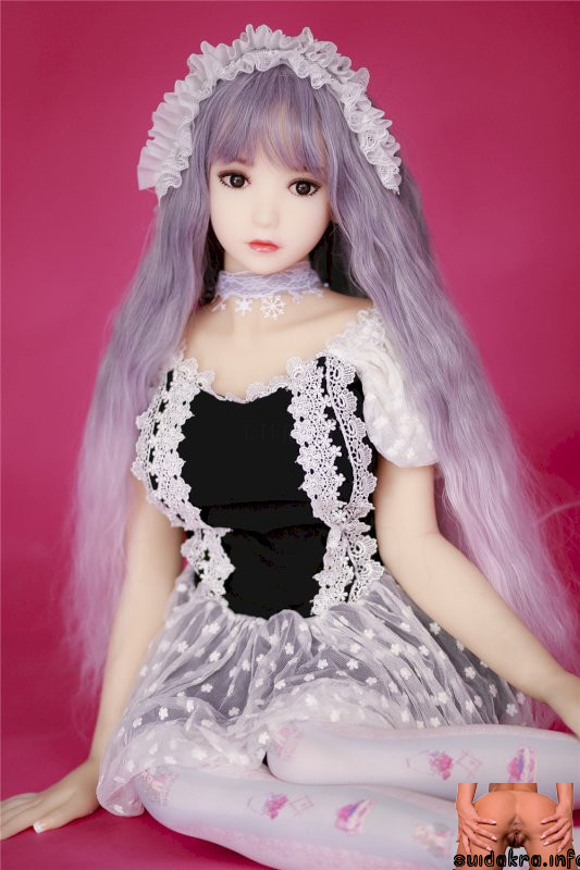 japanese doll 125cm mg dead sex doll japanese