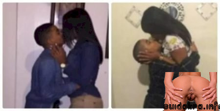 kissing negromanosphere kiss mother boy porno pedophilia paedophilia under