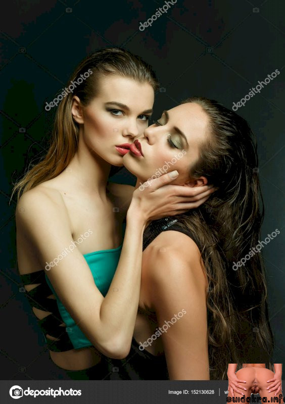lesbisch chica meando zahira xxx a1267 5 xxx lesbianos chicas twee knuffelen gratis pareja porno