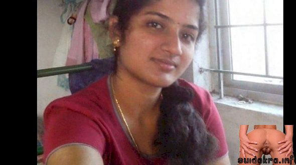 mobile number escorts salem sex whatsapp school tamilnadu sex numbers tamil phone indian call