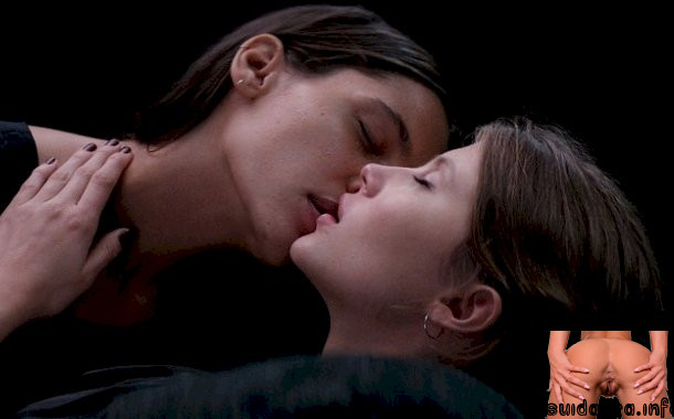 movie lesbian horror movie submitted consideration qnews oscar