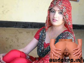 mujra paki ki desi sindhi wap arab tamil porn wap pushto movie bride india veena punjabi pakistani