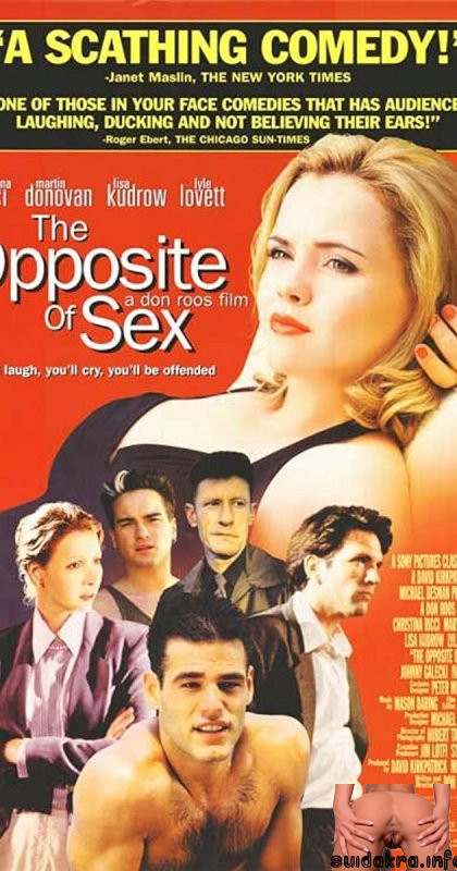 opposite title xxx com sex movie