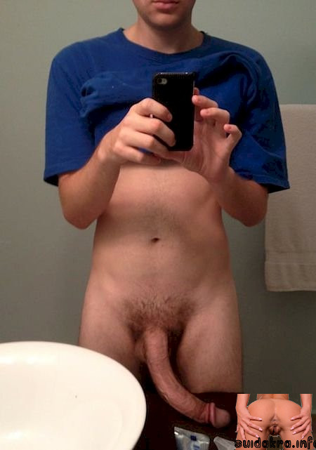 penis dick long tag boy very long skinny cock thin