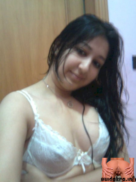 young cleavage spicy bra dengan teen anak ki nude mama panty kandung sexy cerita indian dg ibu