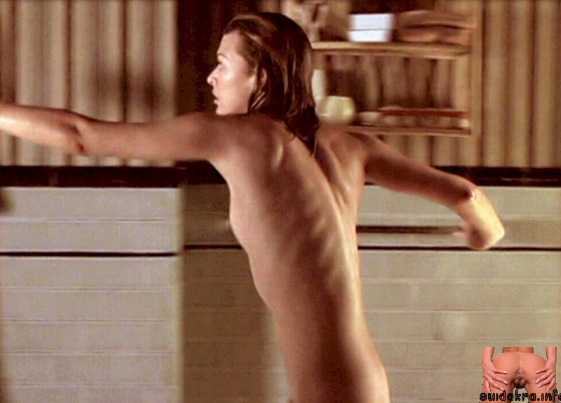 Jovovich milla pictures naked of Milla Jovovich