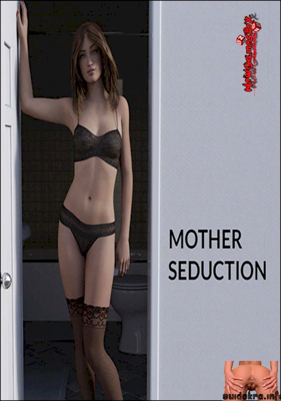 game pc seduction